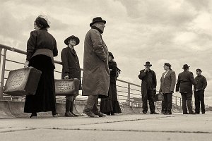 JPEG Original Adobe RGB_DSC6398