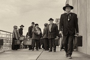 JPEG Original Adobe RGB_DSC6416