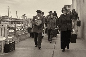 JPEG Original Adobe RGB_DSC6419