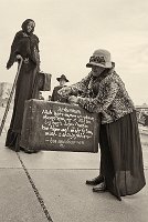 JPEG Original Adobe RGB_DSC6437