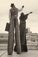 JPEG Original Adobe RGB_DSC6443