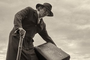 JPEG Original Adobe RGB_DSC6452