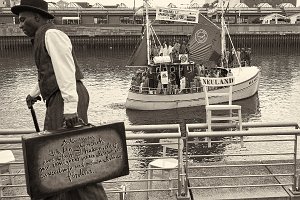 JPEG Original Adobe RGB_DSC6468