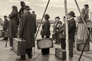 JPEG Original Adobe RGB_DSC6484